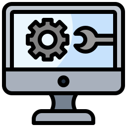Tecnologia da Informação