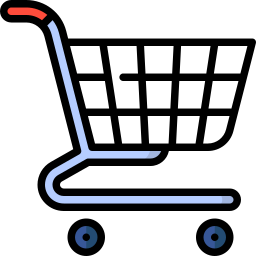 Compras