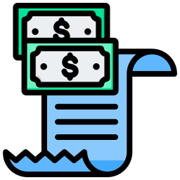 Fiscal